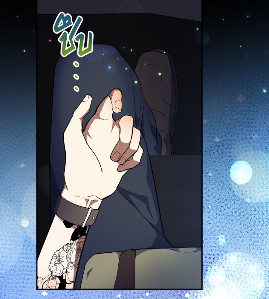 ES Companyบริษัทหิมพานต์ (ไม่) จำกัด - หน้า 113