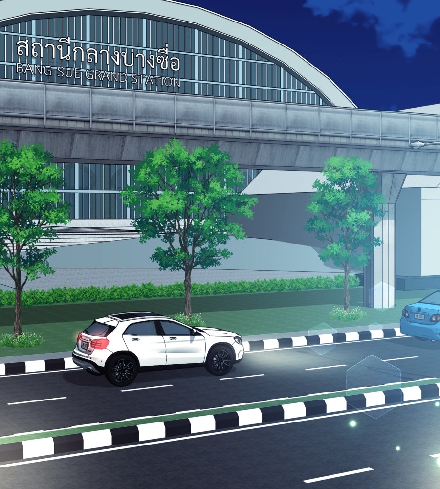 ES Companyบริษัทหิมพานต์ (ไม่) จำกัด - หน้า 32