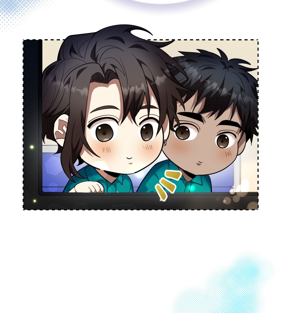 ES Companyบริษัทหิมพานต์ (ไม่) จำกัด - หน้า 26