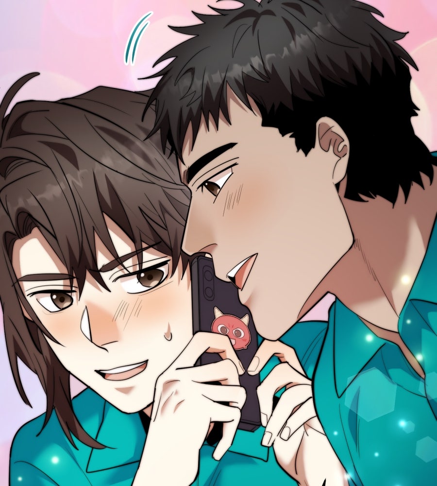 ES Companyบริษัทหิมพานต์ (ไม่) จำกัด - หน้า 39