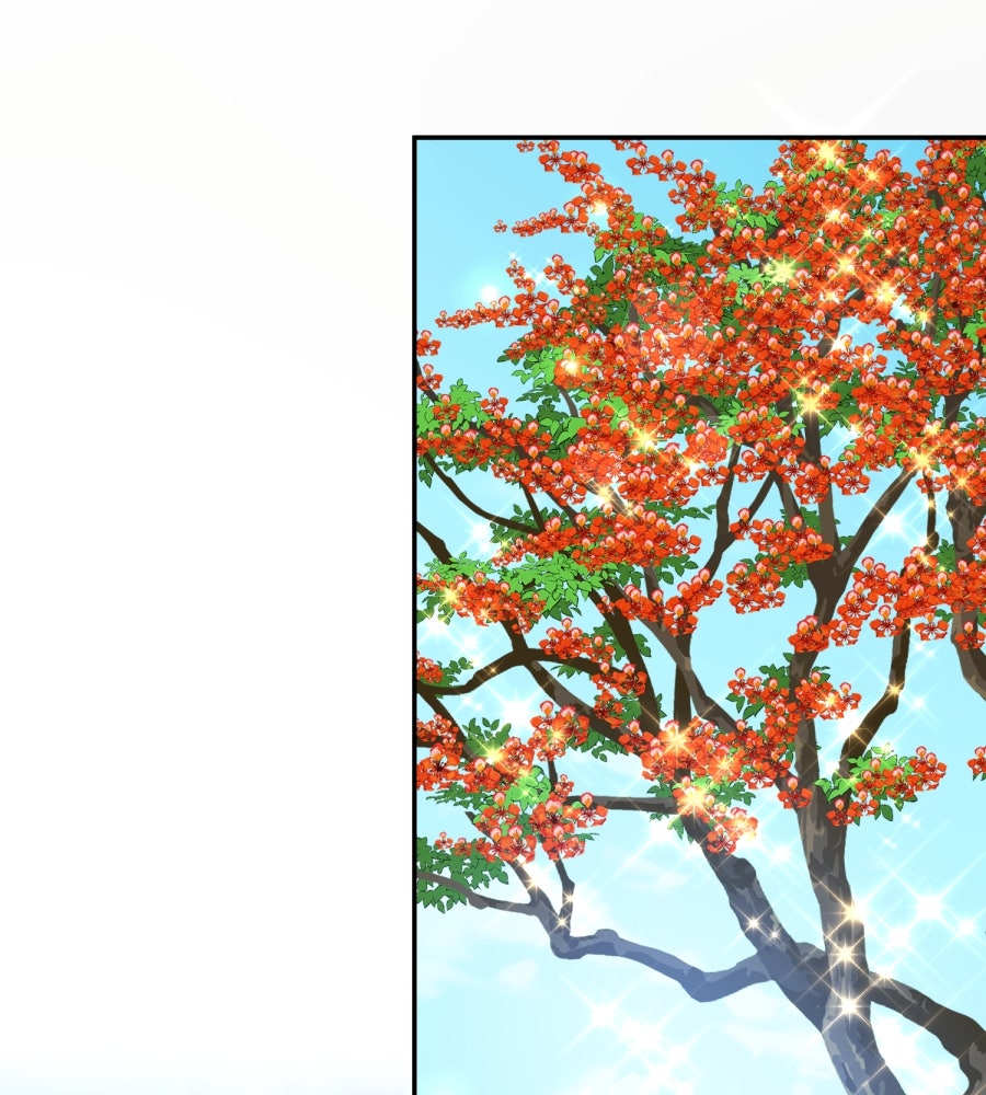 ES Companyบริษัทหิมพานต์ (ไม่) จำกัด - หน้า 74