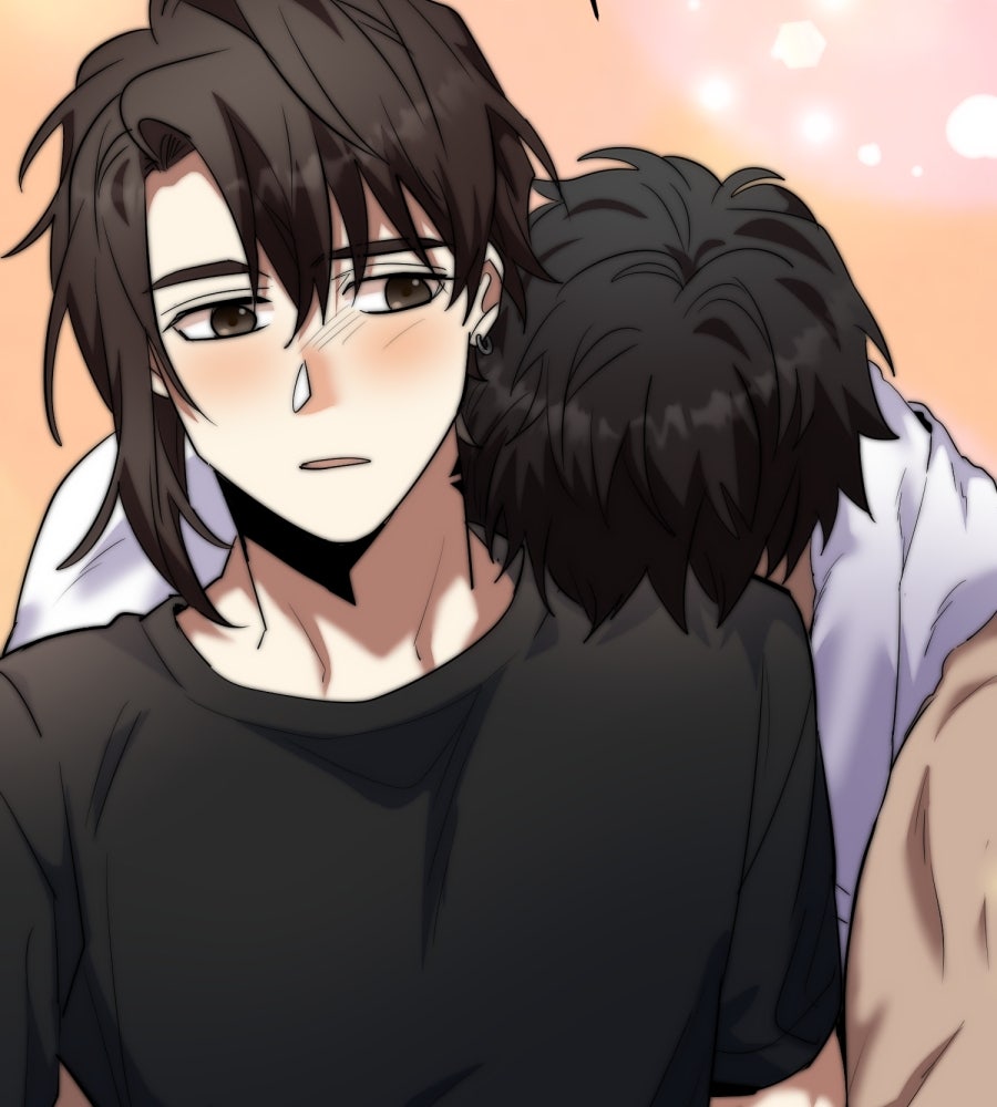 ES Companyบริษัทหิมพานต์ (ไม่) จำกัด - หน้า 122