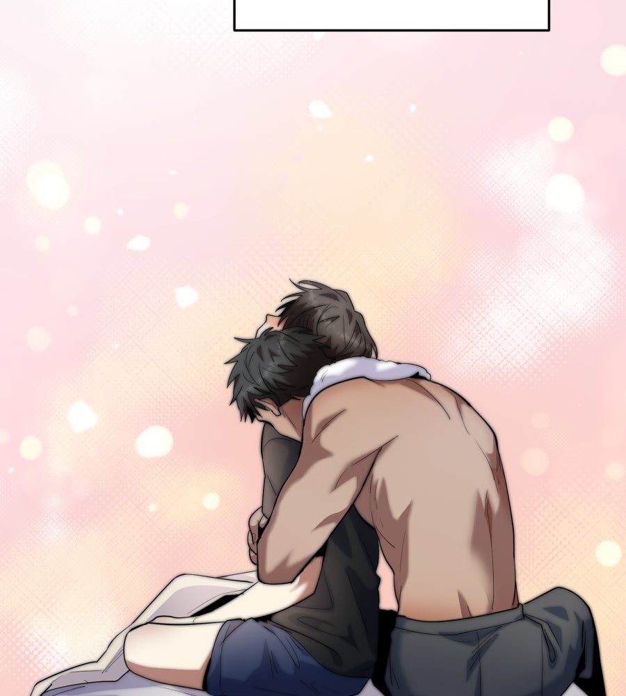 ES Companyบริษัทหิมพานต์ (ไม่) จำกัด - หน้า 126