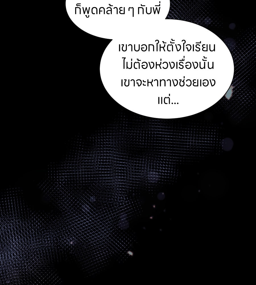ES Companyบริษัทหิมพานต์ (ไม่) จำกัด - หน้า 30