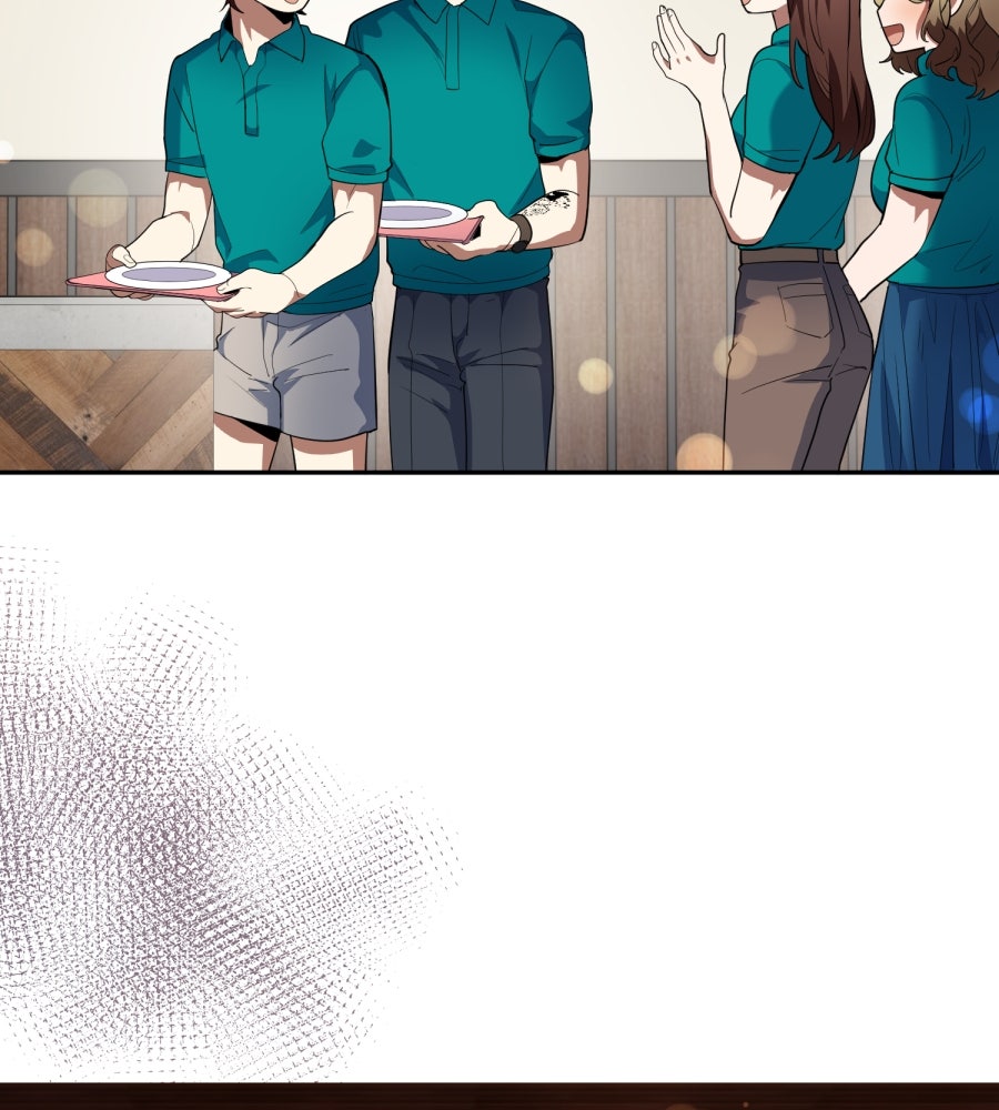ES Companyบริษัทหิมพานต์ (ไม่) จำกัด - หน้า 71