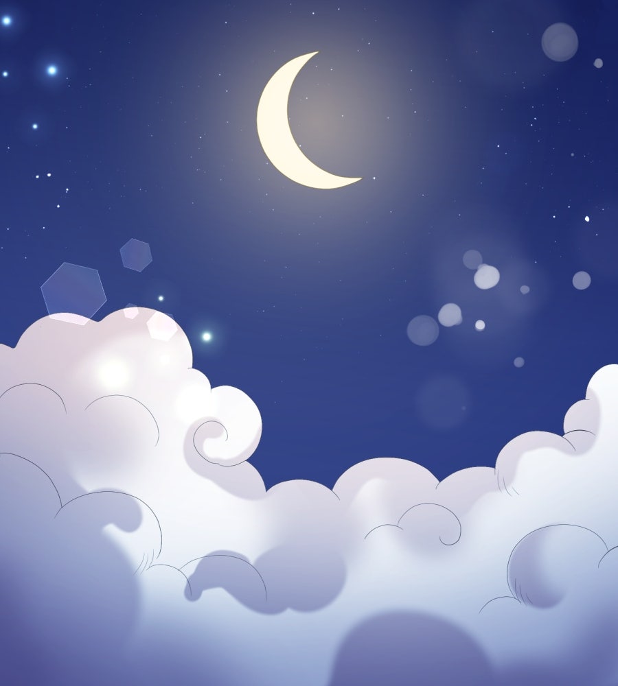 ES Companyบริษัทหิมพานต์ (ไม่) จำกัด - หน้า 75