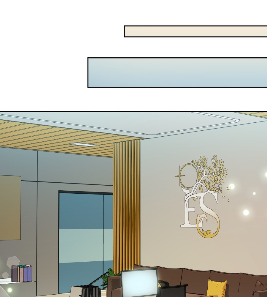 ES Companyบริษัทหิมพานต์ (ไม่) จำกัด - หน้า 51