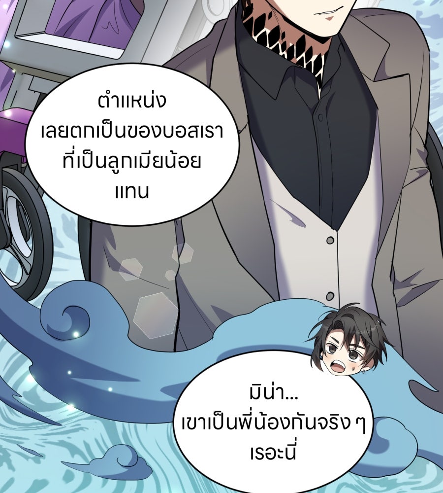 ES Companyบริษัทหิมพานต์ (ไม่) จำกัด - หน้า 15