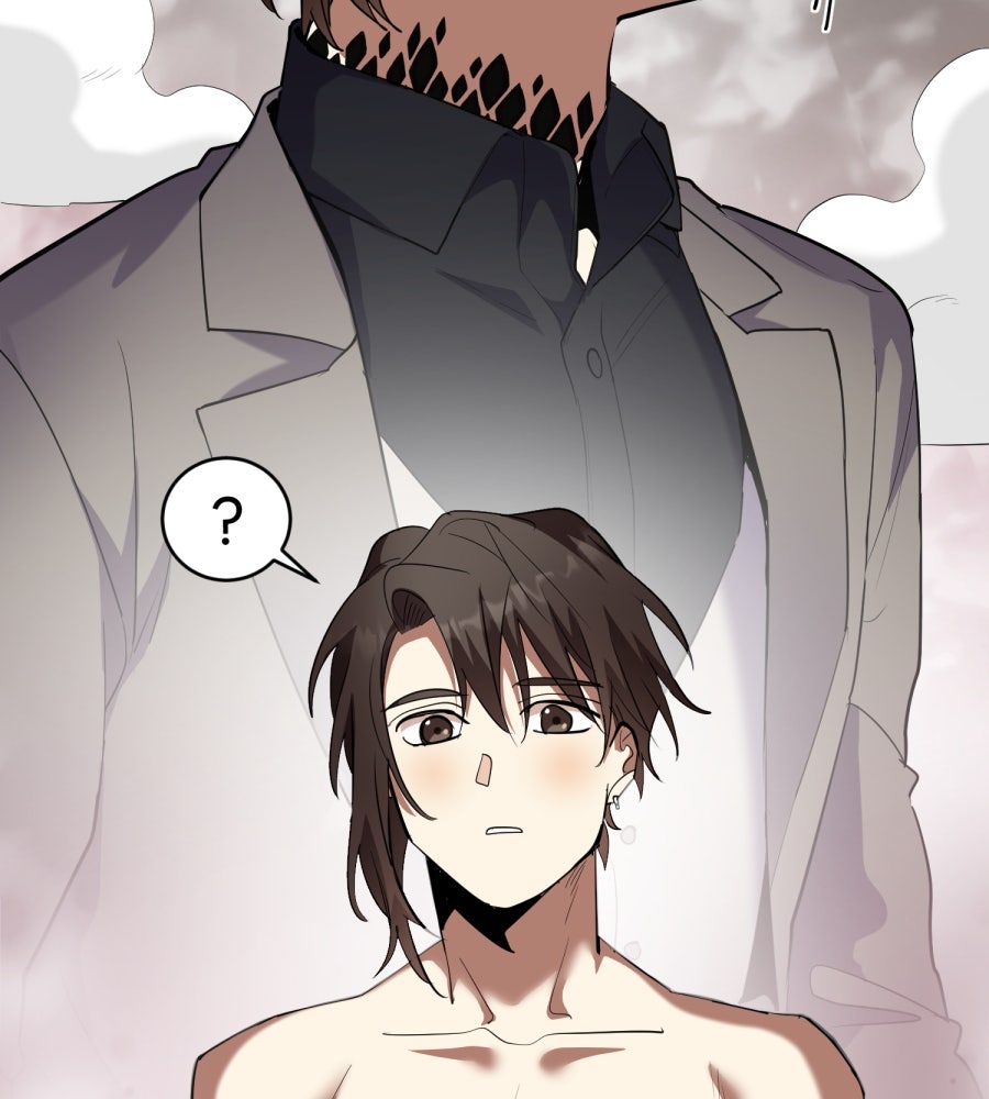 ES Companyบริษัทหิมพานต์ (ไม่) จำกัด - หน้า 79