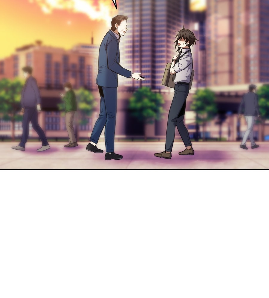 ES Companyบริษัทหิมพานต์ (ไม่) จำกัด - หน้า 95