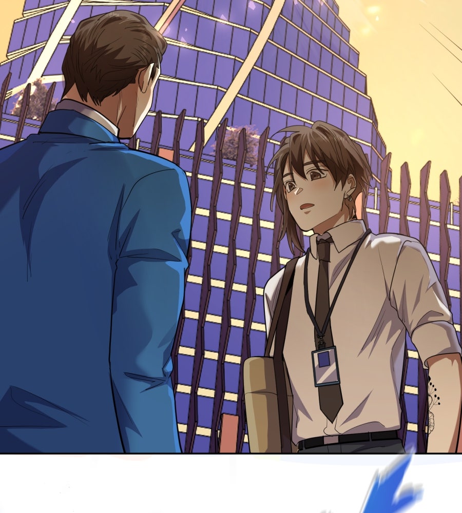ES Companyบริษัทหิมพานต์ (ไม่) จำกัด - หน้า 16