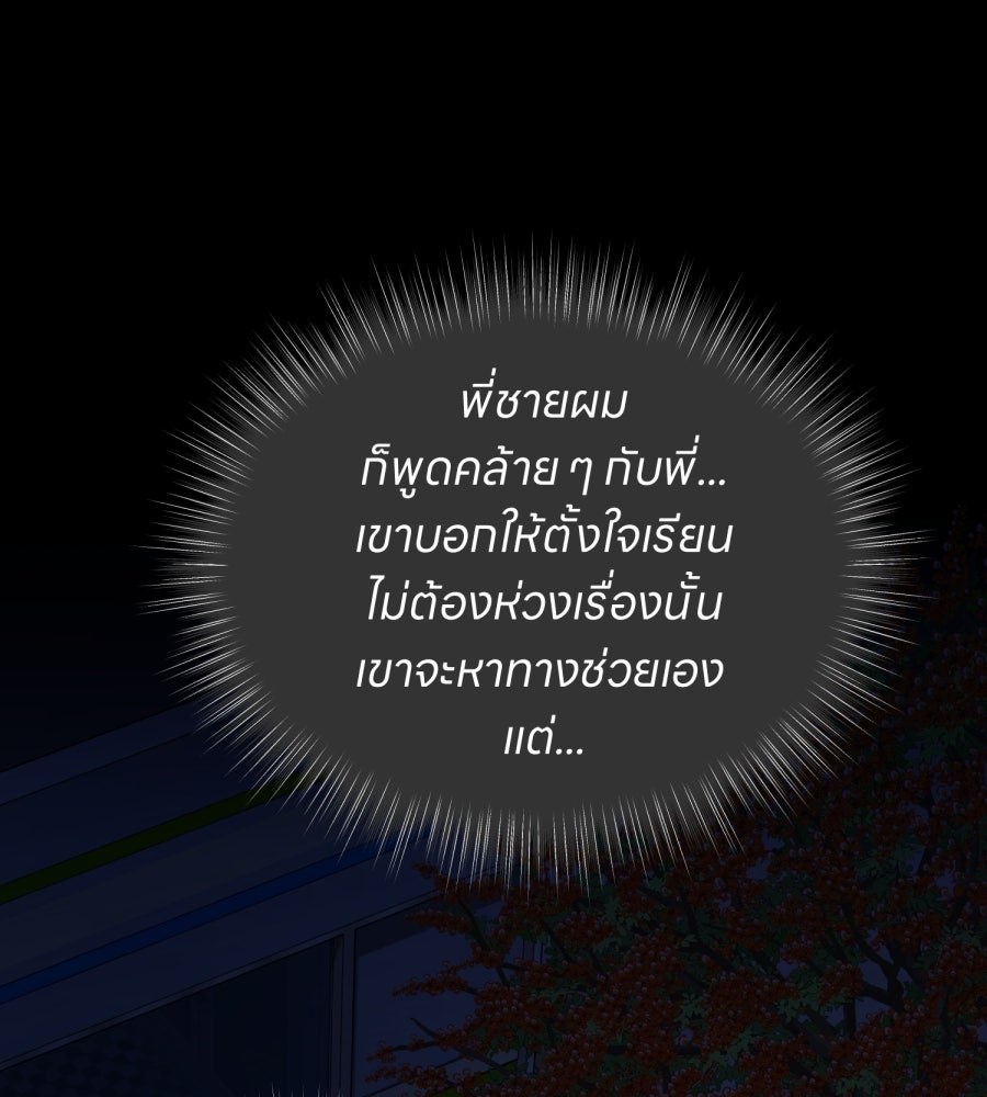 ES Companyบริษัทหิมพานต์ (ไม่) จำกัด - หน้า 110