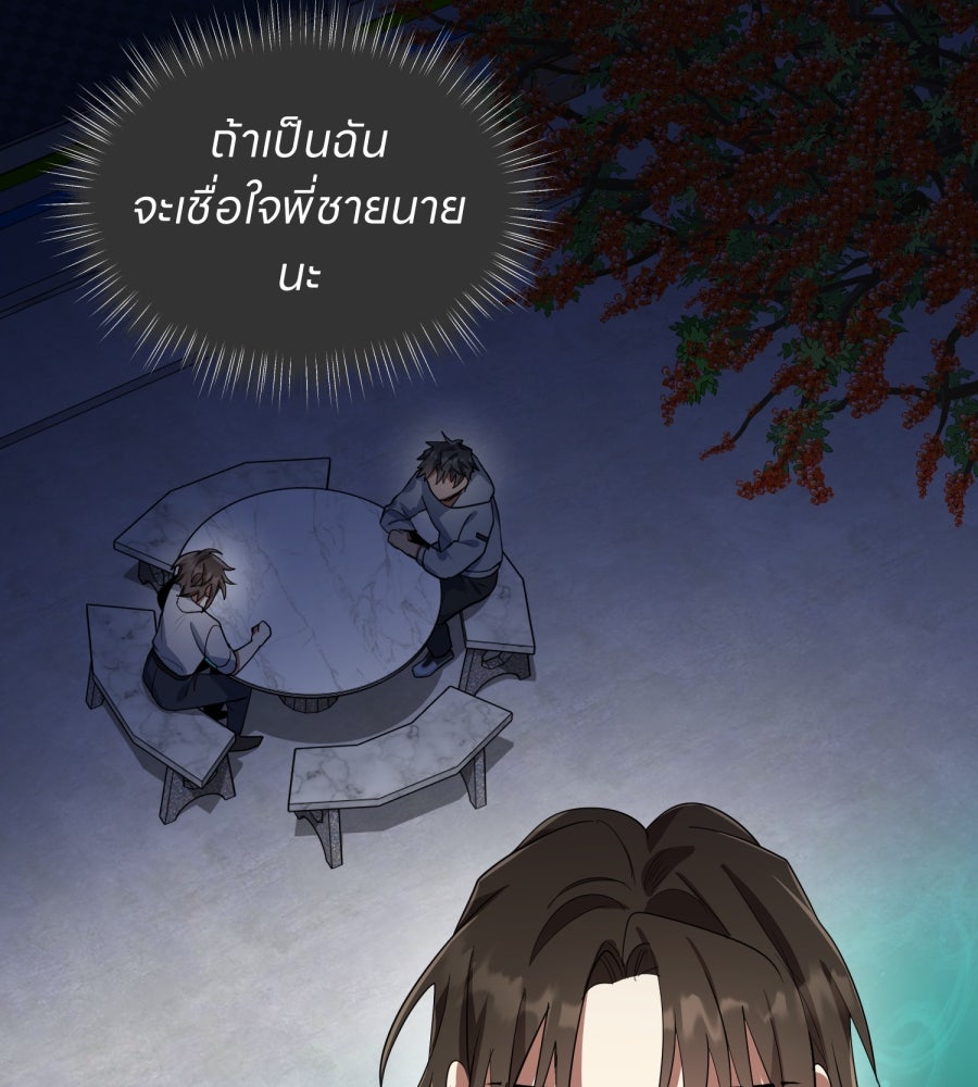 ES Companyบริษัทหิมพานต์ (ไม่) จำกัด - หน้า 111