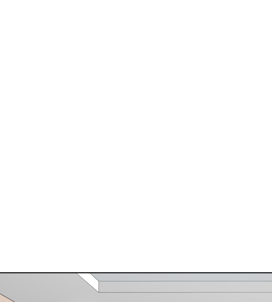ES Companyบริษัทหิมพานต์ (ไม่) จำกัด - หน้า 57