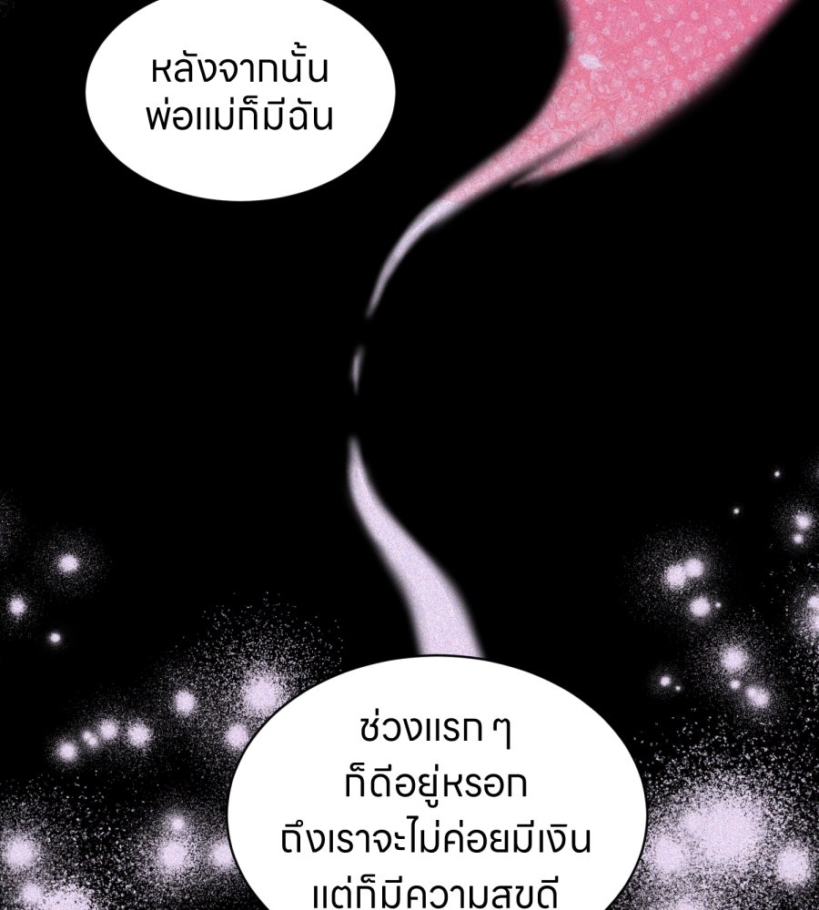 ES Companyบริษัทหิมพานต์ (ไม่) จำกัด - หน้า 20