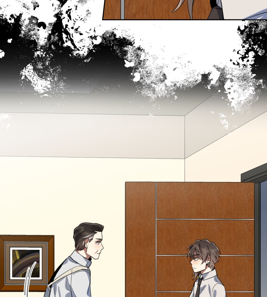 ES Companyบริษัทหิมพานต์ (ไม่) จำกัด - หน้า 14