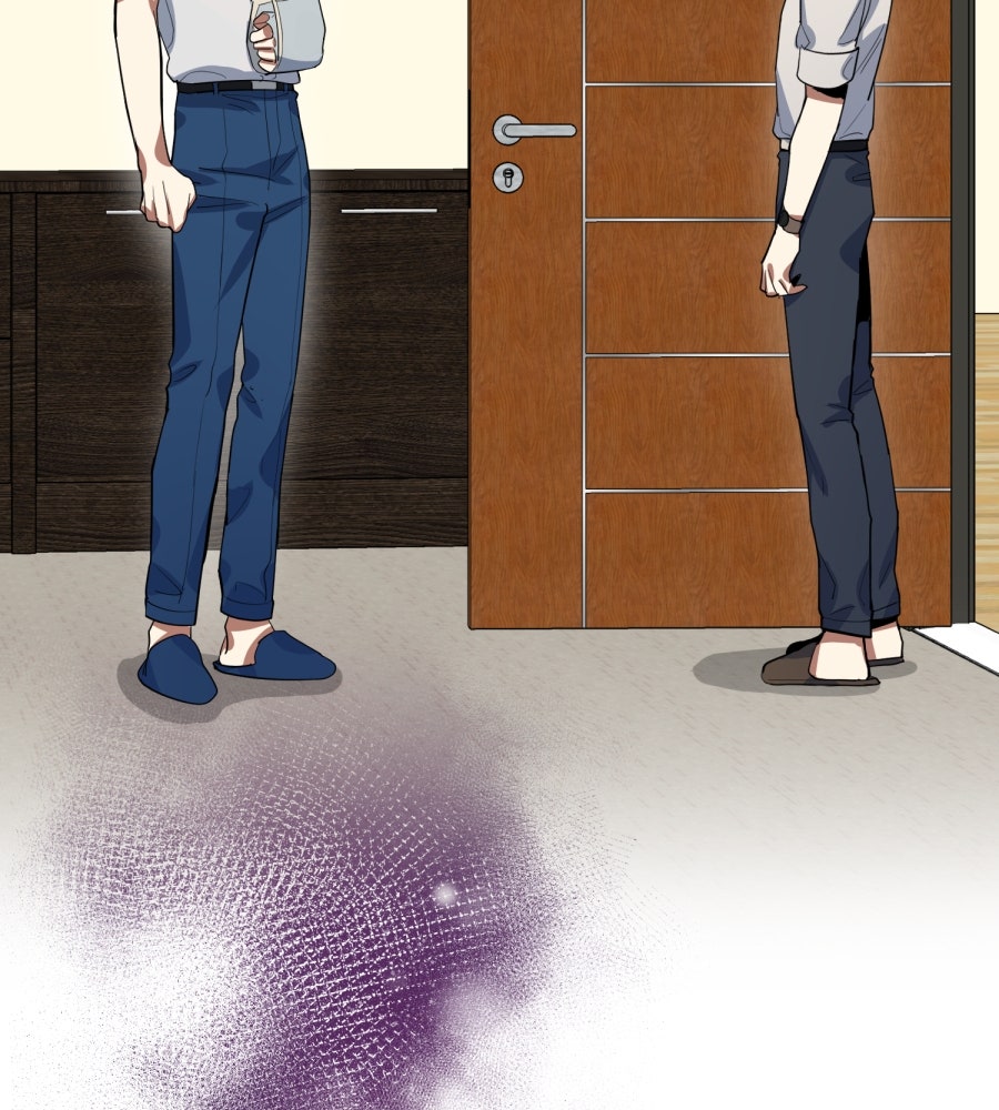 ES Companyบริษัทหิมพานต์ (ไม่) จำกัด - หน้า 42