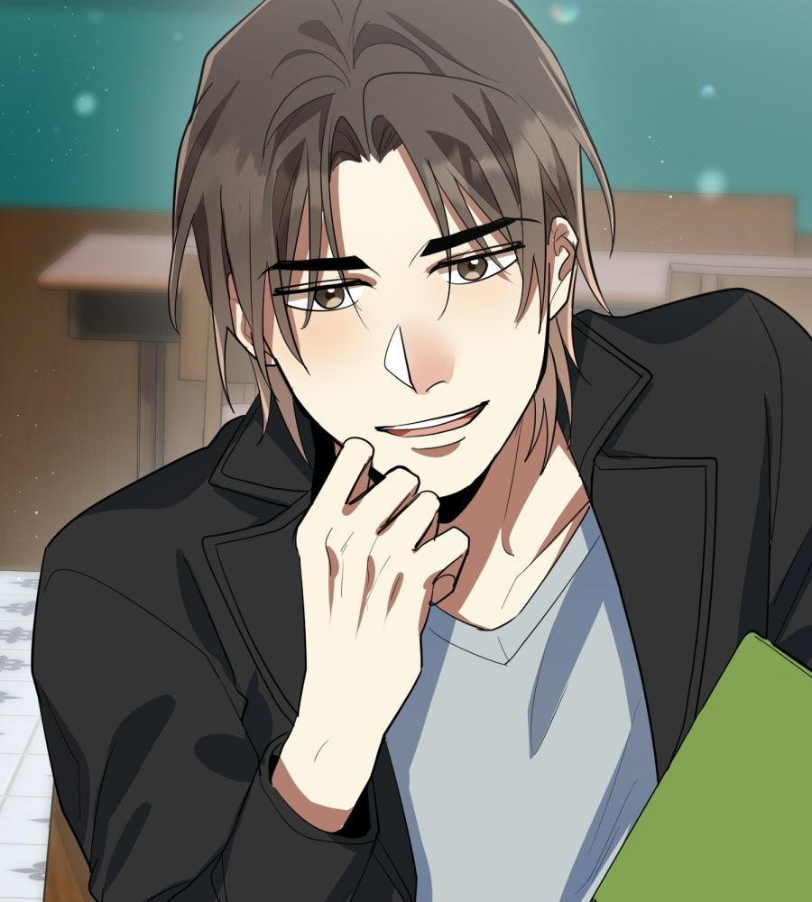 ES Companyบริษัทหิมพานต์ (ไม่) จำกัด - หน้า 23