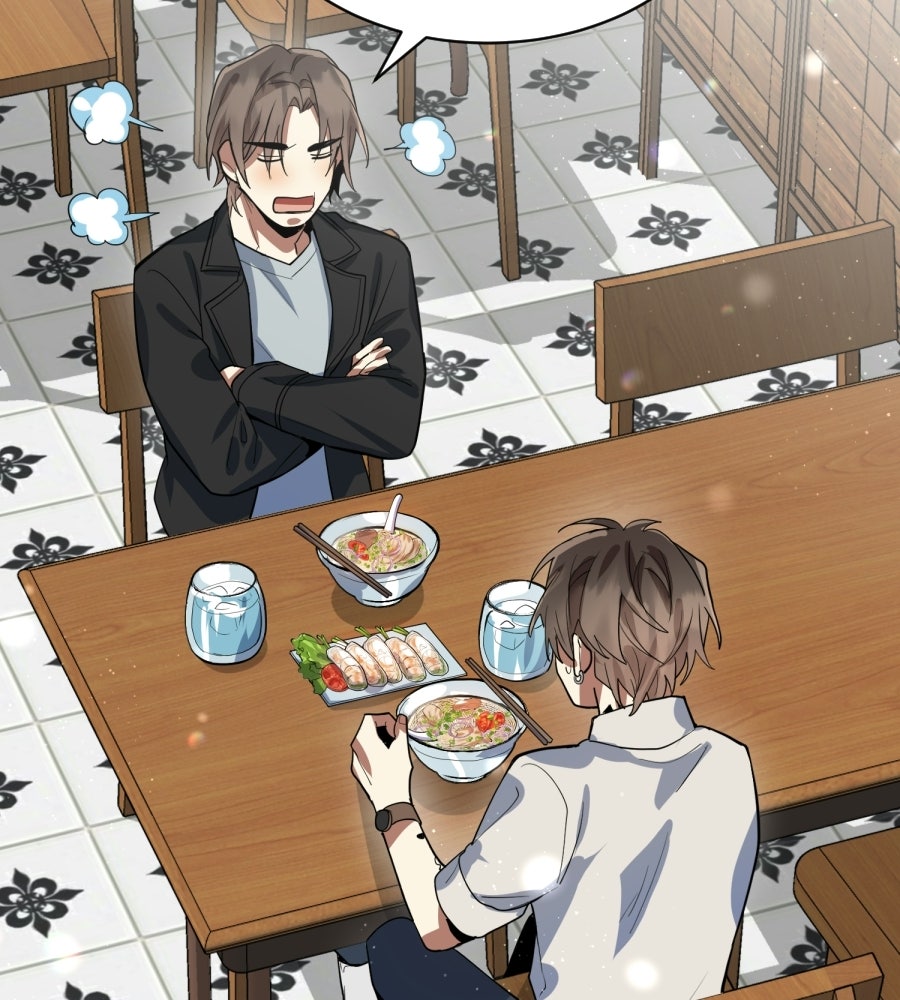 ES Companyบริษัทหิมพานต์ (ไม่) จำกัด - หน้า 46