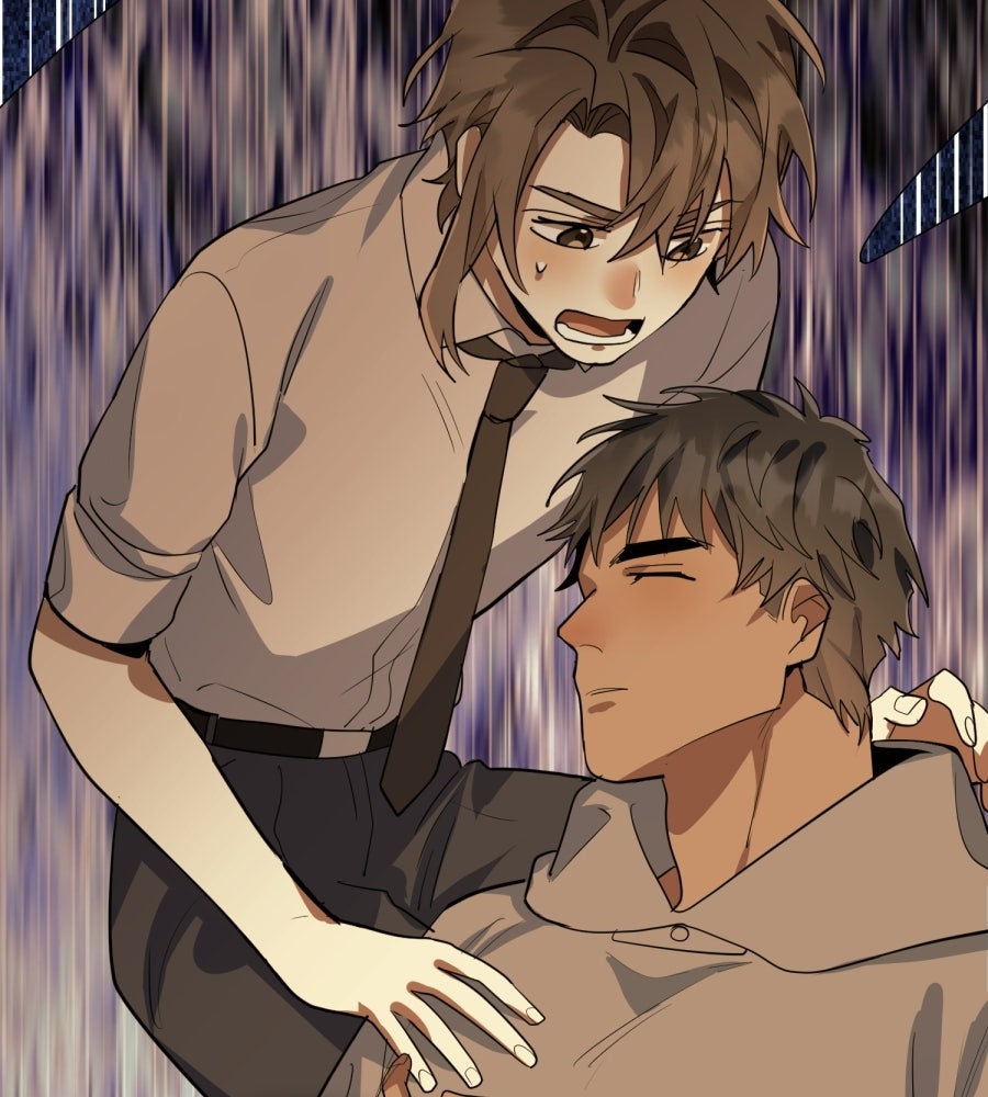 ES Companyบริษัทหิมพานต์ (ไม่) จำกัด - หน้า 77