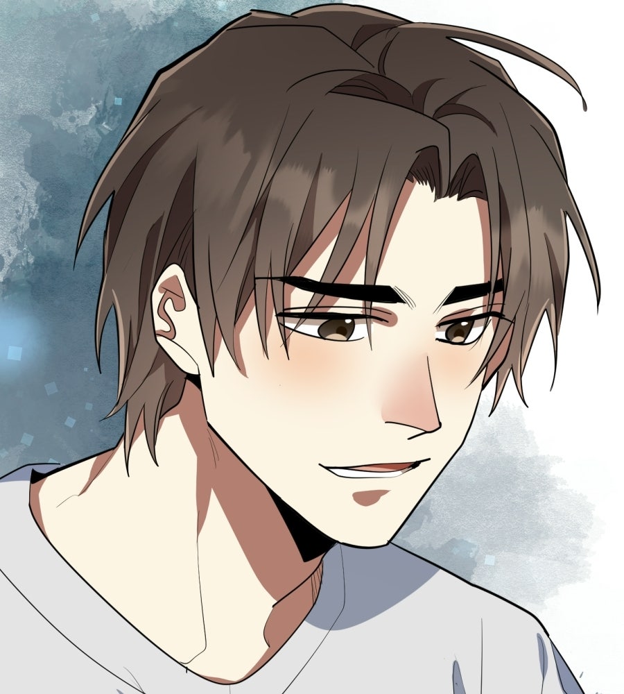 ES Companyบริษัทหิมพานต์ (ไม่) จำกัด - หน้า 81