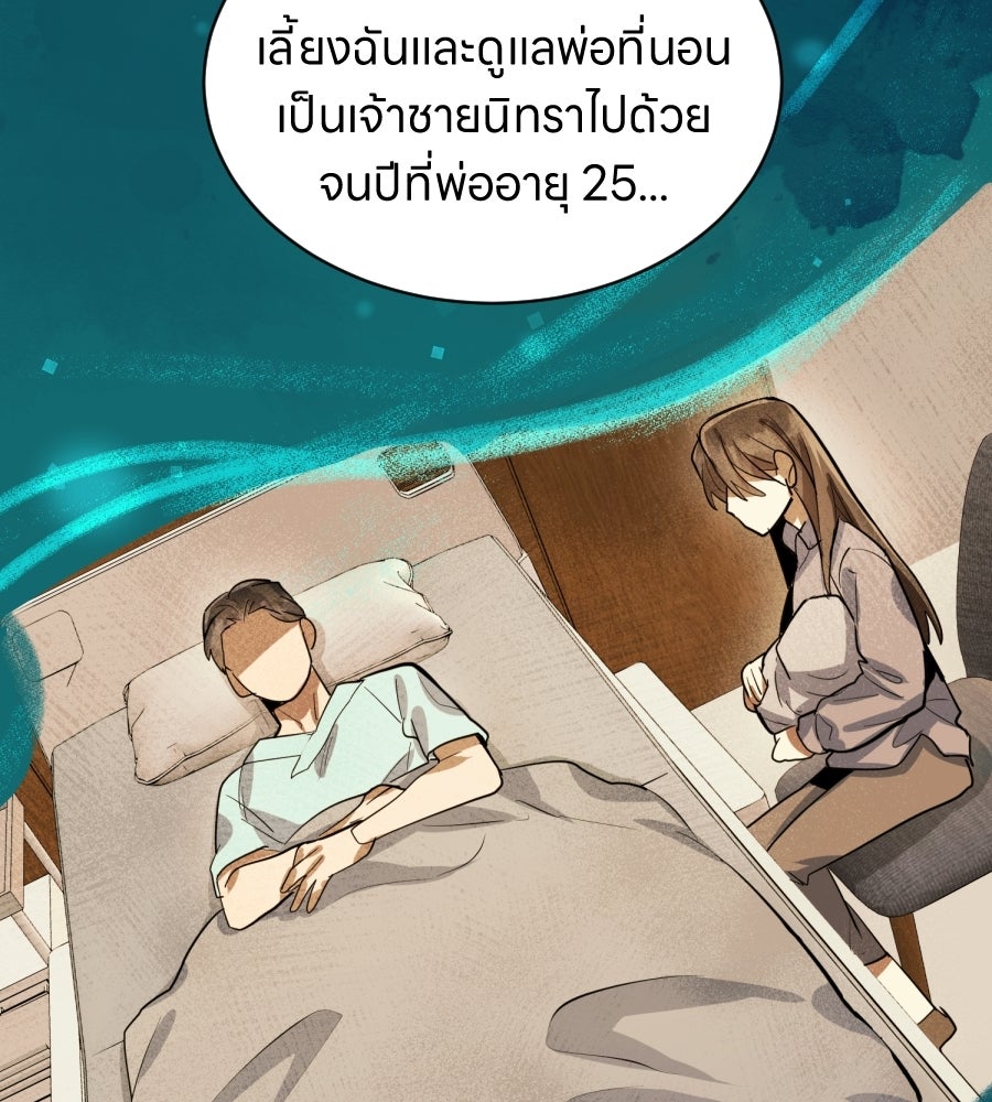 ES Companyบริษัทหิมพานต์ (ไม่) จำกัด - หน้า 85