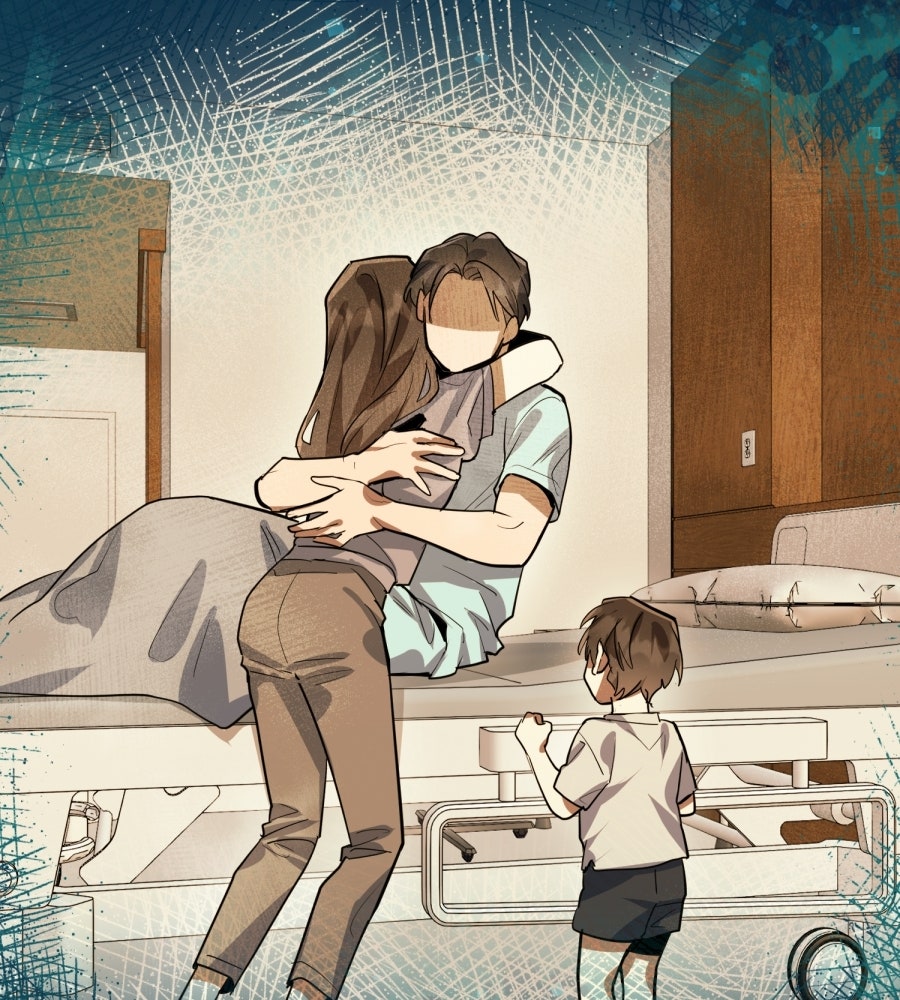ES Companyบริษัทหิมพานต์ (ไม่) จำกัด - หน้า 87