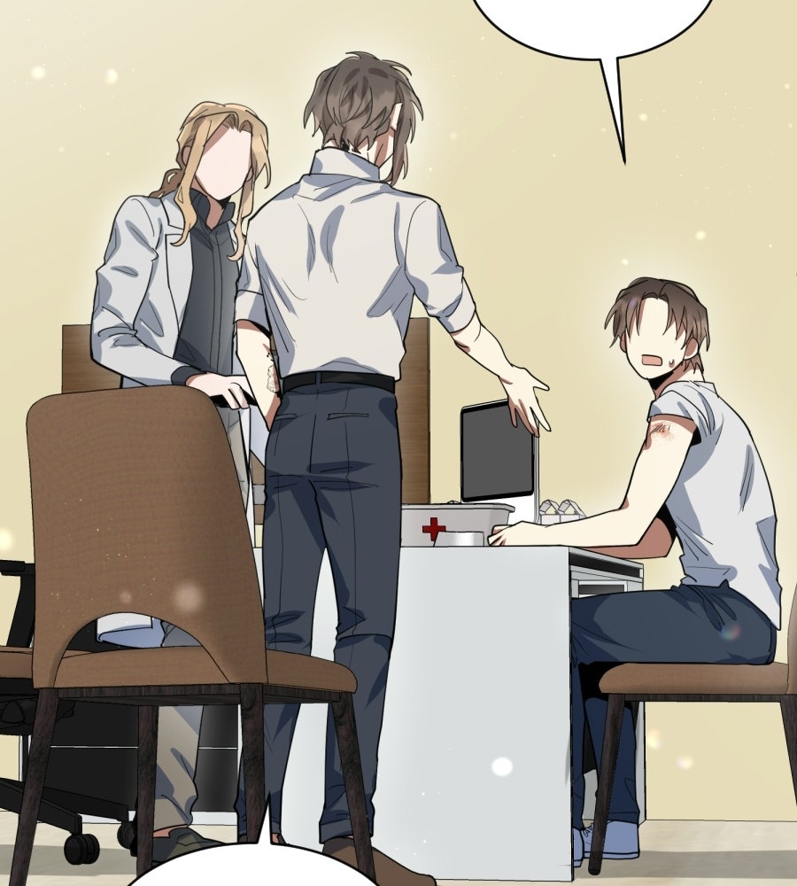 ES Companyบริษัทหิมพานต์ (ไม่) จำกัด - หน้า 96