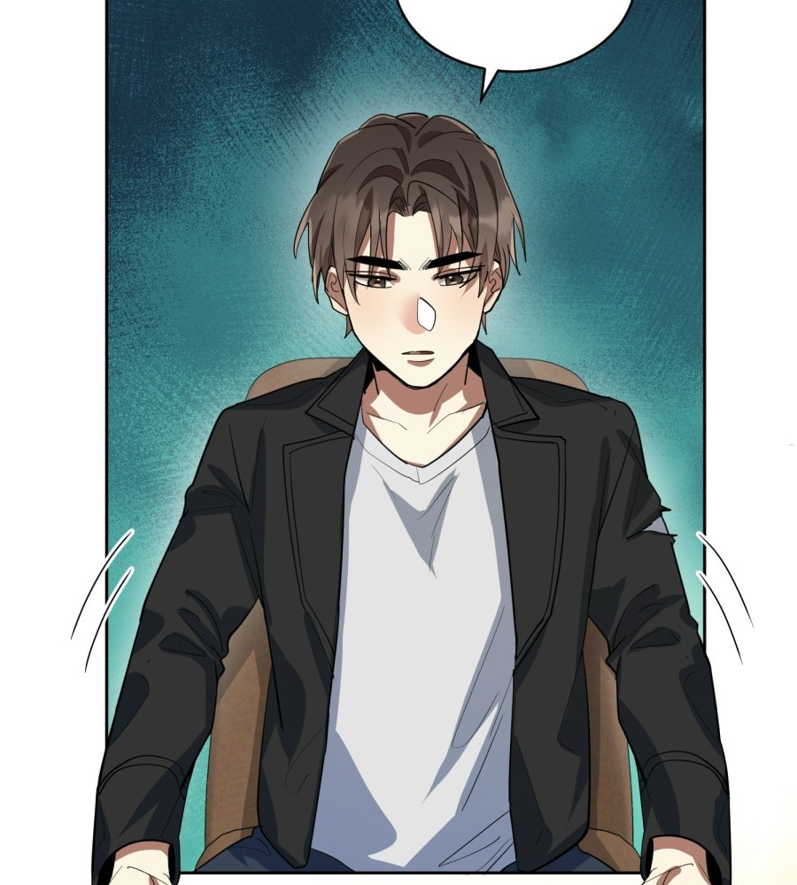 ES Companyบริษัทหิมพานต์ (ไม่) จำกัด - หน้า 41