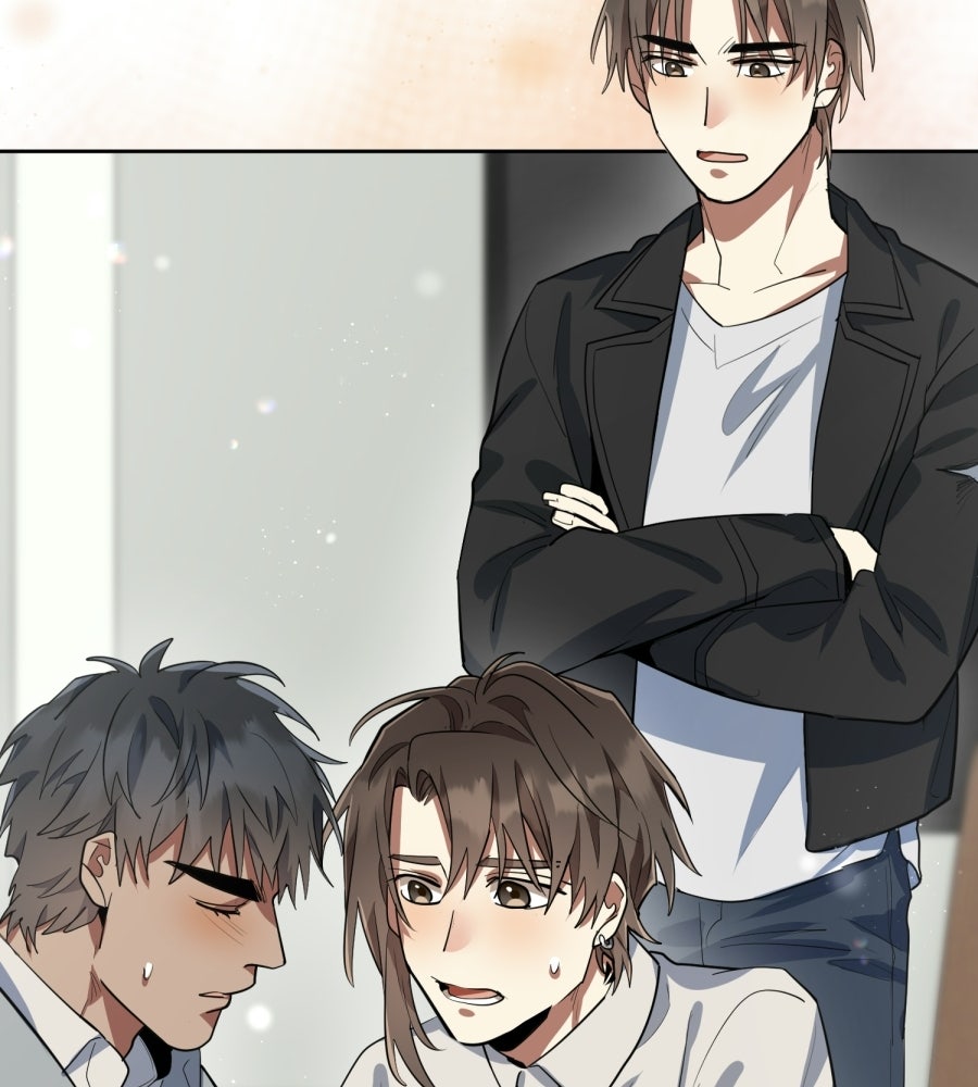 ES Companyบริษัทหิมพานต์ (ไม่) จำกัด - หน้า 73