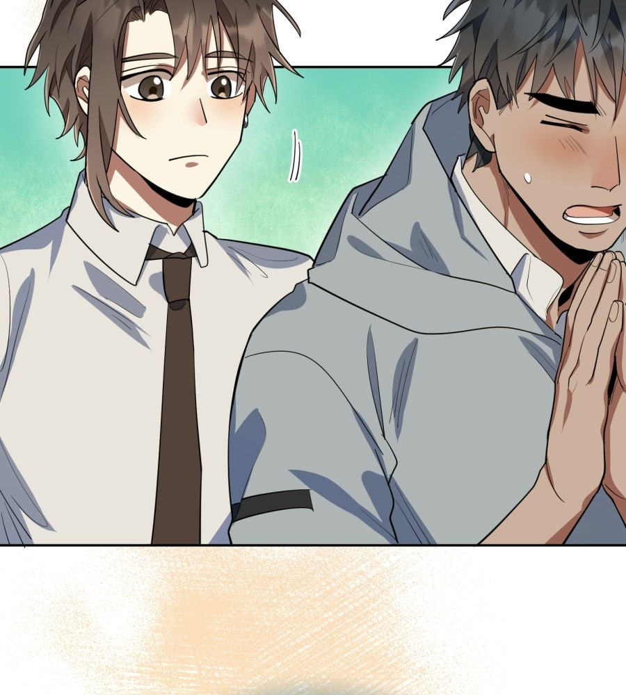 ES Companyบริษัทหิมพานต์ (ไม่) จำกัด - หน้า 91