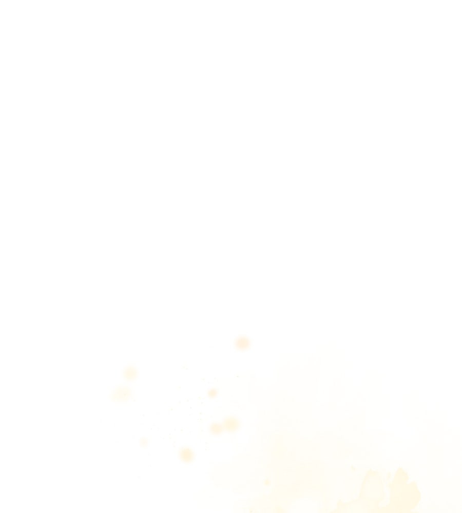 ES Companyบริษัทหิมพานต์ (ไม่) จำกัด - หน้า 24