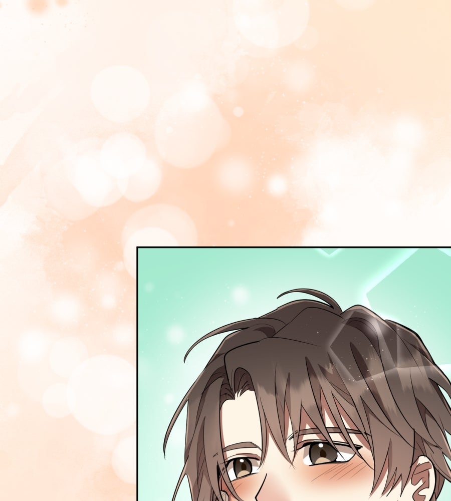 ES Companyบริษัทหิมพานต์ (ไม่) จำกัด - หน้า 35