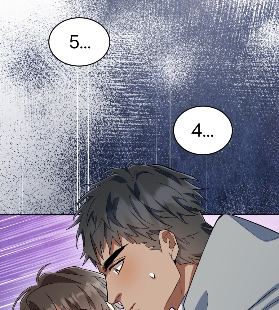 ES Companyบริษัทหิมพานต์ (ไม่) จำกัด - หน้า 18