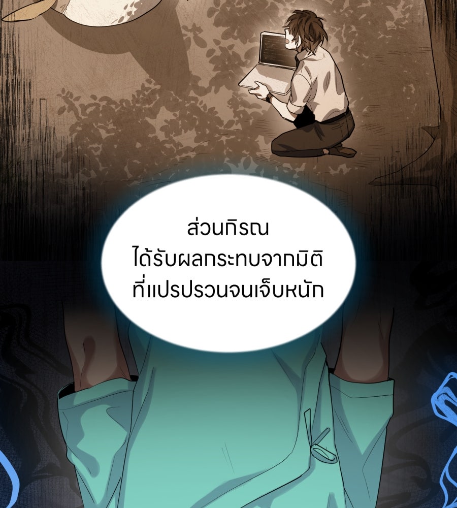 ES Companyบริษัทหิมพานต์ (ไม่) จำกัด - หน้า 54