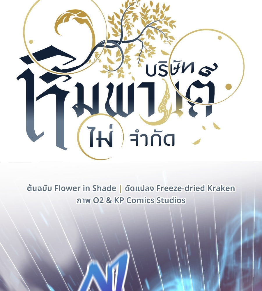 ES Companyบริษัทหิมพานต์ (ไม่) จำกัด - หน้า 13
