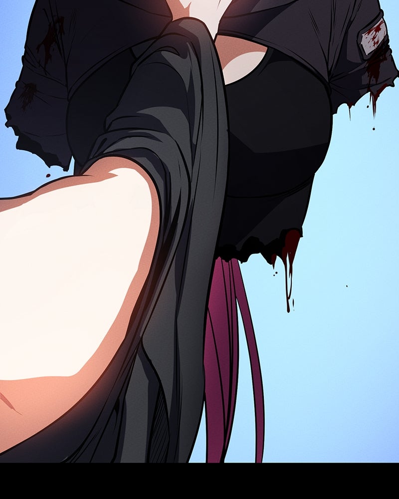 มือสังหารพันธุ์อมตะ - หน้า 69