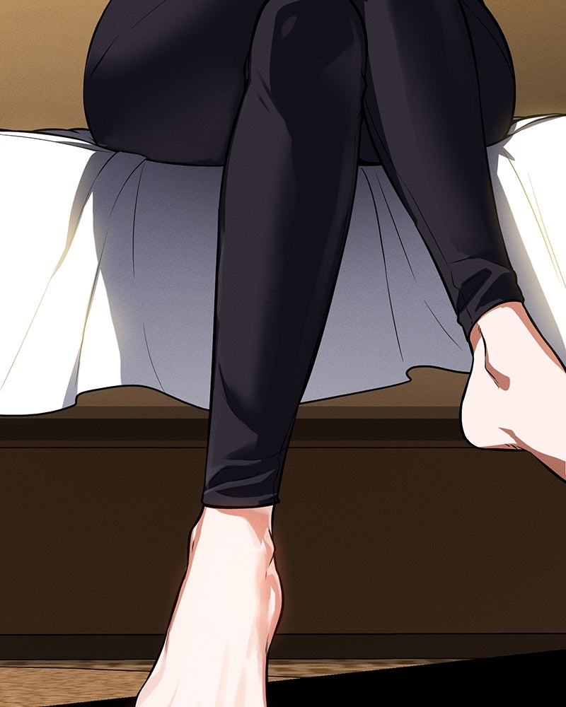 มือสังหารพันธุ์อมตะ - หน้า 19