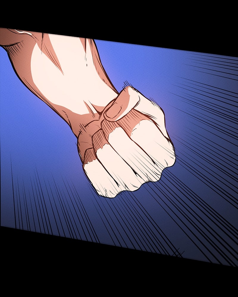 มือสังหารพันธุ์อมตะ - หน้า 90