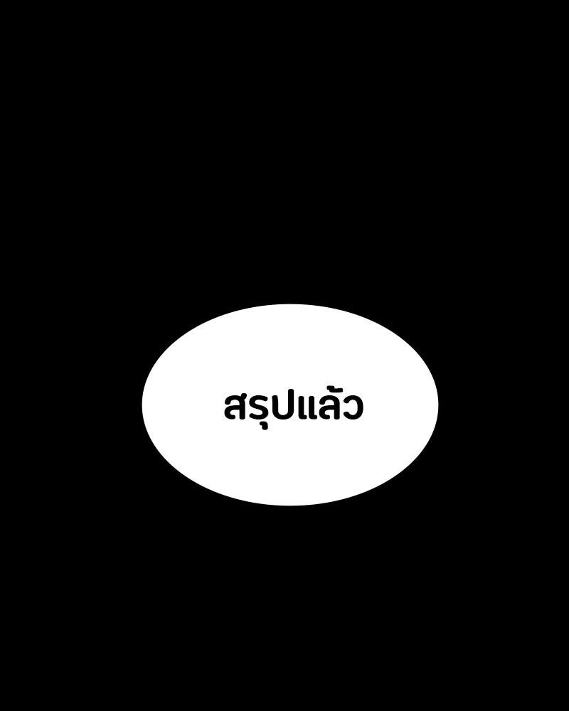 มือสังหารพันธุ์อมตะ - หน้า 1