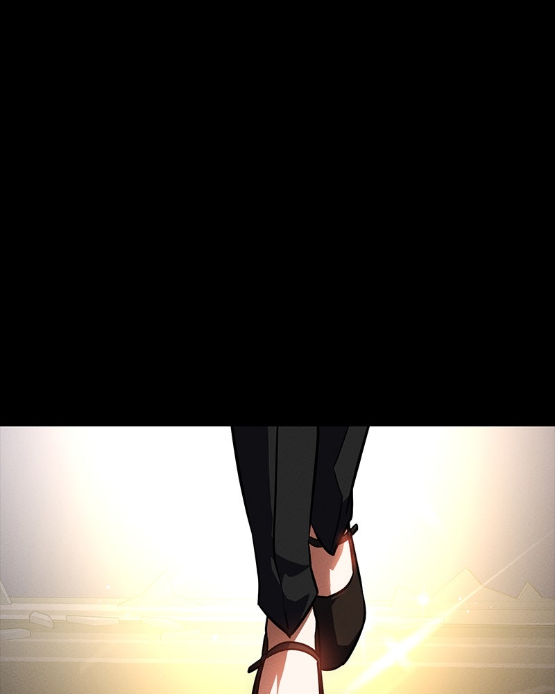 มือสังหารพันธุ์อมตะ - หน้า 77