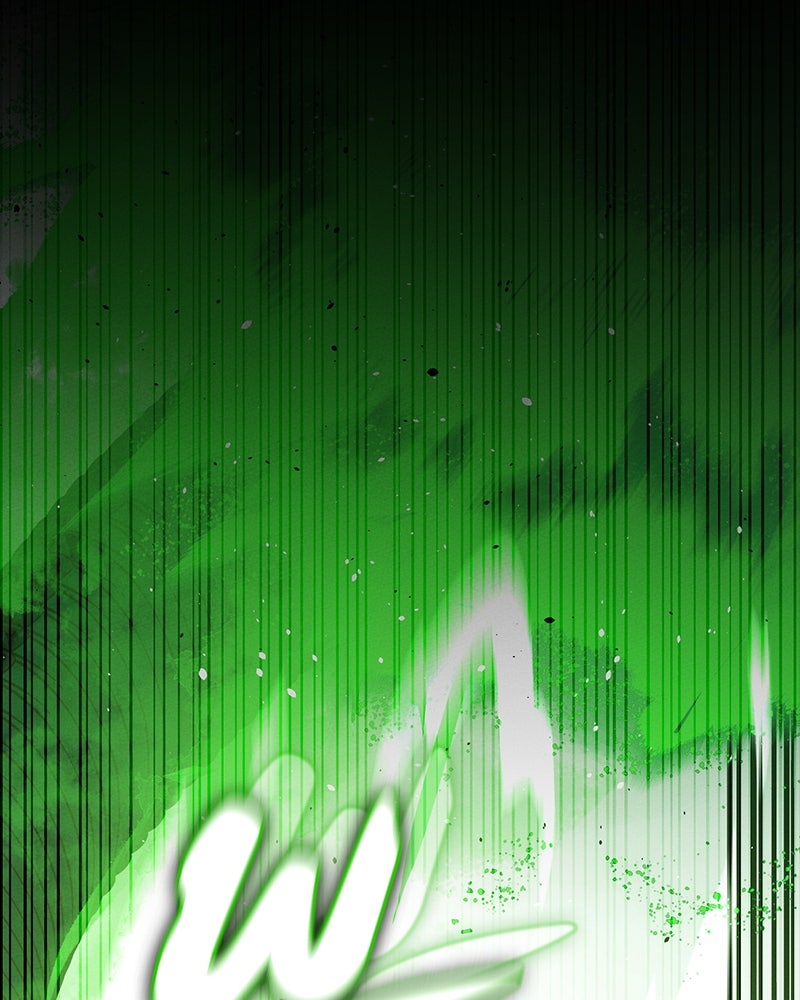 มือสังหารพันธุ์อมตะ - หน้า 91