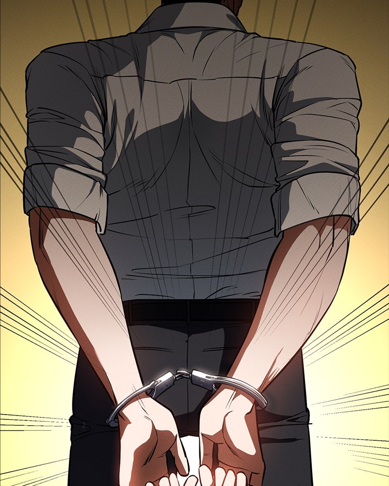 มือสังหารพันธุ์อมตะ - หน้า 175