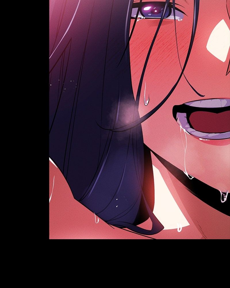 มือสังหารพันธุ์อมตะ - หน้า 75
