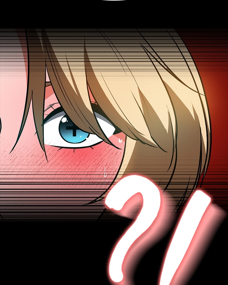มือสังหารพันธุ์อมตะ - หน้า 198