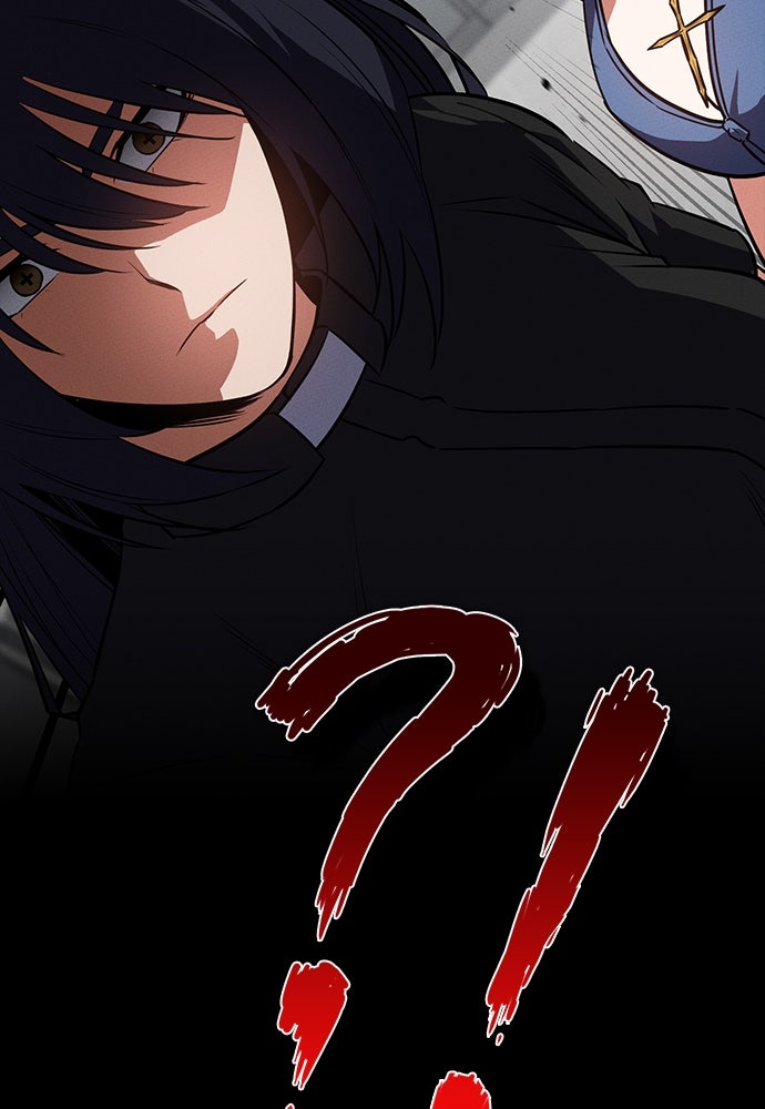 มือสังหารพันธุ์อมตะ - หน้า 141