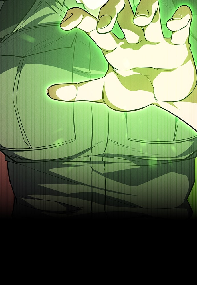 มือสังหารพันธุ์อมตะ - หน้า 164
