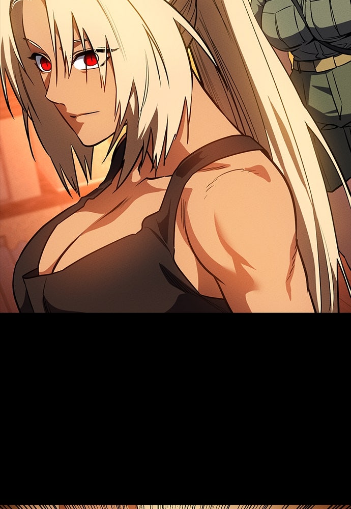 มือสังหารพันธุ์อมตะ - หน้า 27