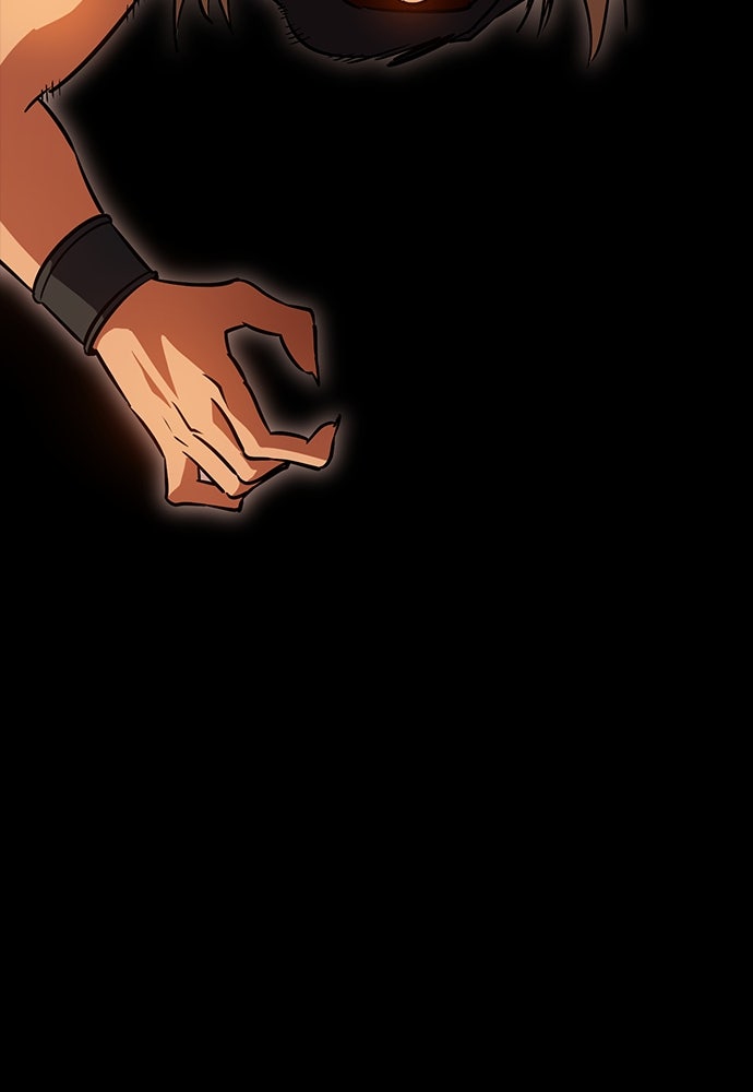 มือสังหารพันธุ์อมตะ - หน้า 38