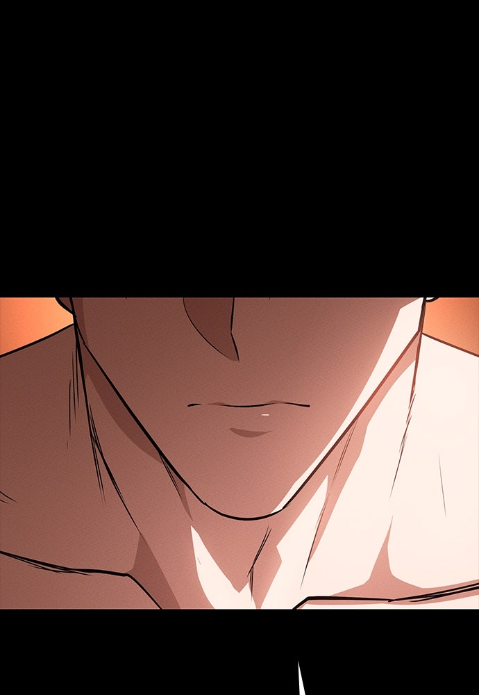 มือสังหารพันธุ์อมตะ - หน้า 58